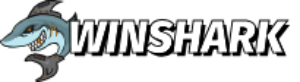 Win Shark Casino